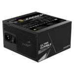 Fuente de alimentación modular Gigabyte UD850GM 850W 80 PLUS Gold