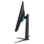 Monitor Gamer Samsung Odyssey G3, 32", 165Hz, VA, 1920x1080, 1ms, Display Port, HDMI, FreeSync Premium