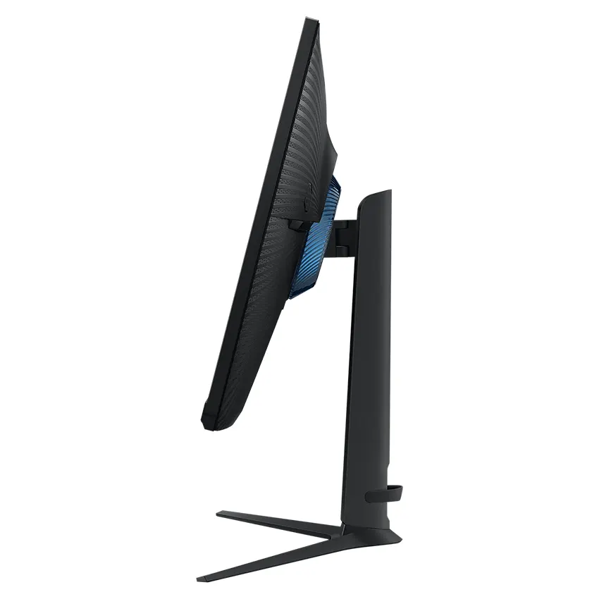 Monitor Gamer Samsung Odyssey G3, 32", 165Hz, VA, 1920x1080, 1ms, Display Port, HDMI, FreeSync Premium Monitor Gamer Samsung Odyssey G3, 32", 165Hz, VA, 1920x1080, 1ms, Display Port, HDMI, FreeSync Premium