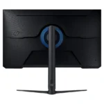 Monitor Gamer Samsung Odyssey G3, 32", 165Hz, VA, 1920x1080, 1ms, Display Port, HDMI, FreeSync Premium