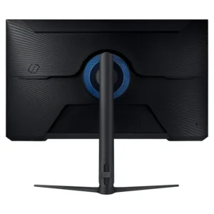 Monitor Gamer Samsung Odyssey G3, 32", 165Hz, VA, 1920x1080, 1ms, Display Port, HDMI, FreeSync Premium