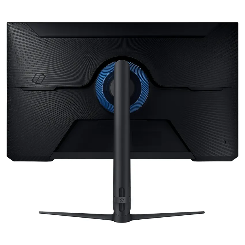 Monitor Gamer Samsung Odyssey G3, 32", 165Hz, VA, 1920x1080, 1ms, Display Port, HDMI, FreeSync Premium Monitor Gamer Samsung Odyssey G3, 32", 165Hz, VA, 1920x1080, 1ms, Display Port, HDMI, FreeSync Premium