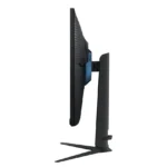 Monitor Gamer Samsung Odyssey G3, 32", 165Hz, VA, 1920x1080, 1ms, Display Port, HDMI, FreeSync Premium