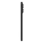 Celular Motorola Moto Edge 40, 8Gb Ram, 256Gb, Negro