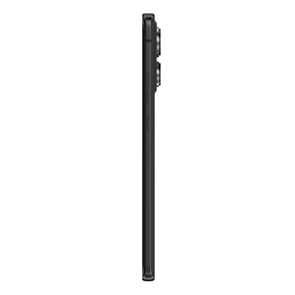 Celular Motorola Moto Edge 40, 8Gb Ram, 256Gb, Negro
