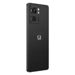 Celular Motorola Moto Edge 40, 8Gb Ram, 256Gb, Negro