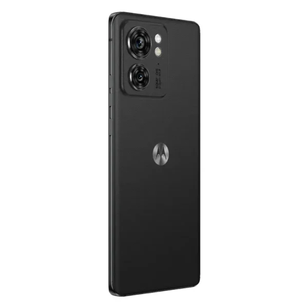 Celular Motorola Moto Edge 40, 8Gb Ram, 256Gb, Negro
