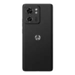 Celular Motorola Moto Edge 40, 8Gb Ram, 256Gb, Negro