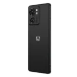 Celular Motorola Moto Edge 40, 8Gb Ram, 256Gb, Negro