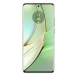 Celular Motorola Moto Edge 40, 8Gb Ram, 256Gb, Verde