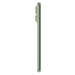 Celular Motorola Moto Edge 40, 8Gb Ram, 256Gb, Verde