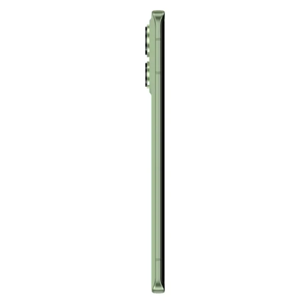 Celular Motorola Moto Edge 40, 8Gb Ram, 256Gb, Verde