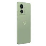 Celular Motorola Moto Edge 40, 8Gb Ram, 256Gb, Verde