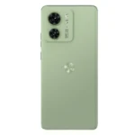 Celular Motorola Moto Edge 40, 8Gb Ram, 256Gb, Verde