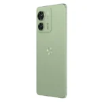 Celular Motorola Moto Edge 40, 8Gb Ram, 256Gb, Verde
