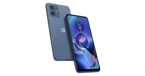 moto-g54-tan-t-ld-zellikleri-ve-fiyat-sdn