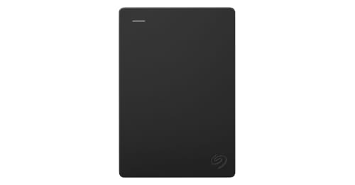 HARD DISK ESTERNO SEAGATE 1TB 1000GB 2,5 USB 3.0 HARD DISK ESTERNO SEAGATE 1TB 1000GB 2,5 USB 3.0