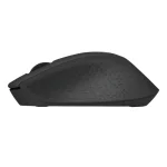 Mouse Inalámbrico Logitech M280, Negro