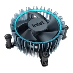 Procesador Intel Core i5-14400F, 2.5GHz, 10 Núcleos, 20MB L3, Sin video, Socket LGA1700, BOX