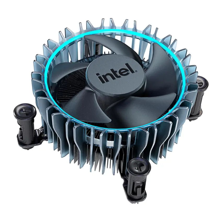 Procesador Intel Core i5-14400F, 2.5GHz, 10 Núcleos, 20MB L3, Sin video, Socket LGA1700, BOX Procesador Intel Core i5-14400F, 2.5GHz, 10 Núcleos, 20MB L3, Sin video, Socket LGA1700, BOX
