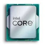 Procesador Intel Core i7-14700, 2.1GHz, 20 Núcleos, 33MB L3, Socket LGA1700, BOX