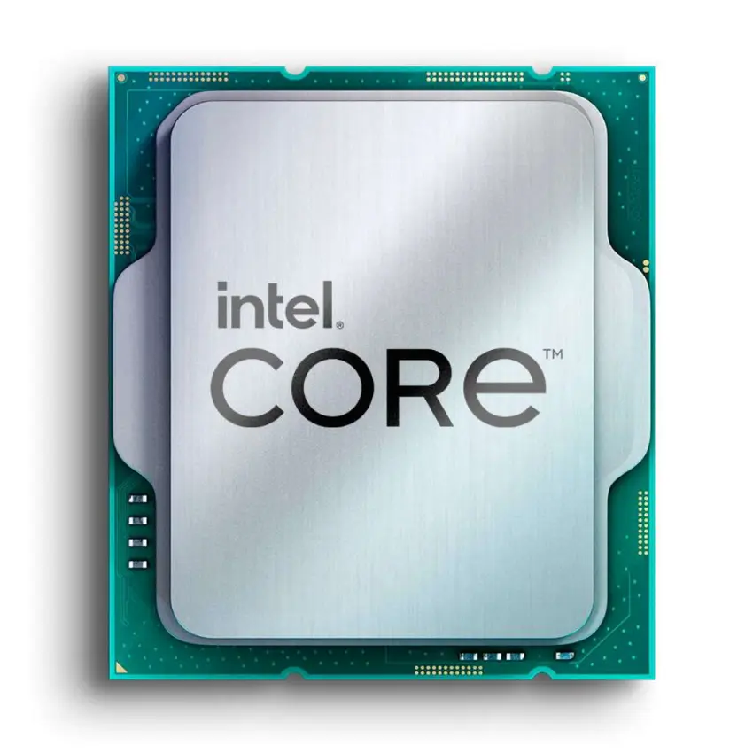 Procesador Intel Core i7-14700, 2.1GHz, 20 Núcleos, 33MB L3, Socket LGA1700, BOX