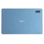 Tablet Gfast MD-97, 9.7" IPS, Octa-Core 1.6GHz, 4GB RAM, 64GB, Wi-Fi, Incluye Teclado, Android 13, Azul