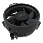 Procesador AMD Ryzen 5 8400f, 4.2GHz, 6 Núcleos, 6MB L2, 16MB L3, Sin video, Socket AM5, BOX