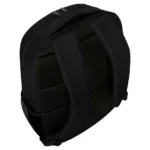Mochila Targus Octave II, Admite Notebook de 15.6", Negro