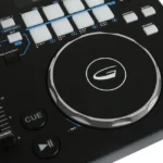 Controlador Gemini GMX Todo en Uno