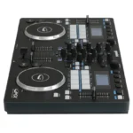 Controlador Gemini GMX Todo en Uno