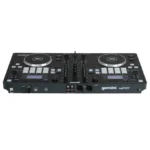 Controlador Gemini GMX Todo en Uno