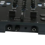 Controlador Gemini GMX Todo en Uno
