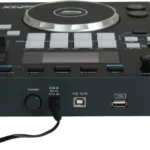 Controlador Gemini GMX Todo en Uno