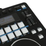 Controlador Gemini GMX Todo en Uno