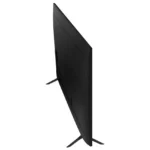 Televisor Empresarial Samsung BEC-H, 43", Crystal UHD 4K, Business TV, BizTV
