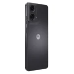 Celular Motorola Moto G24, 4Gb Ram, 128Gb, Steel Grey, Gris Oscuro