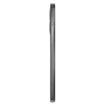 Celular Motorola Moto G24, 4Gb Ram, 128Gb, Steel Grey, Gris Oscuro