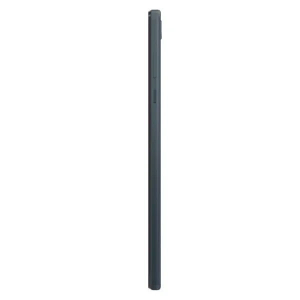 Tablet Lenovo Tab M8 Gen 4, 8" HD ADS, Helio A22 Quad-Core 2.0GHz, 4GB LPDDR4x RAM, 64GB eMMC, Wi-Fi, Android 12, Folio Case + Film, Abyss Blue, Azul Oscuro