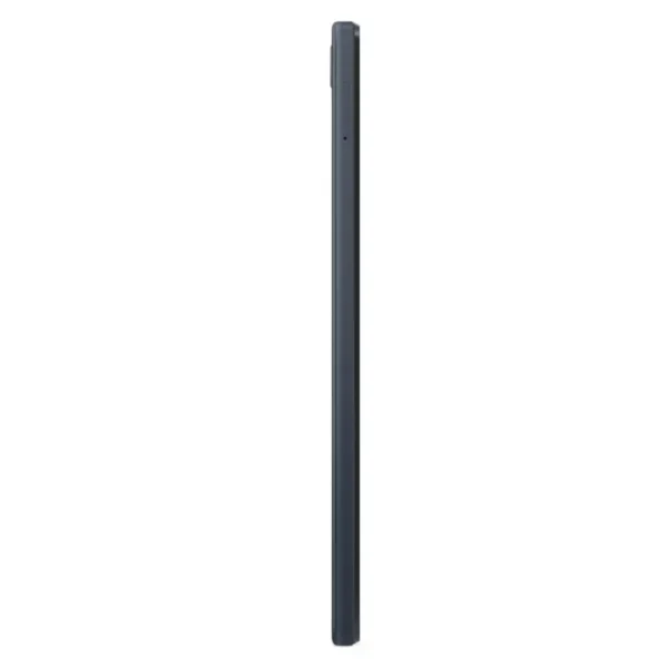 Tablet Lenovo Tab M8 Gen 4, 8" HD ADS, Helio A22 Quad-Core 2.0GHz, 4GB LPDDR4x RAM, 64GB eMMC, Wi-Fi, Android 12, Folio Case + Film, Abyss Blue, Azul Oscuro