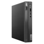 Mini PC de Escritorio Lenovo ThinkCentre neo 50q Gen 4, Montaje VESA