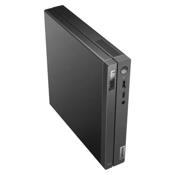 Mini PC de Escritorio Lenovo ThinkCentre neo 50q Gen 4, Montaje VESA