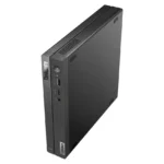 Mini PC de Escritorio Lenovo ThinkCentre neo 50q Gen 4, Montaje VESA