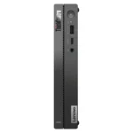 Mini PC de Escritorio Lenovo ThinkCentre neo 50q Gen 4, Montaje VESA