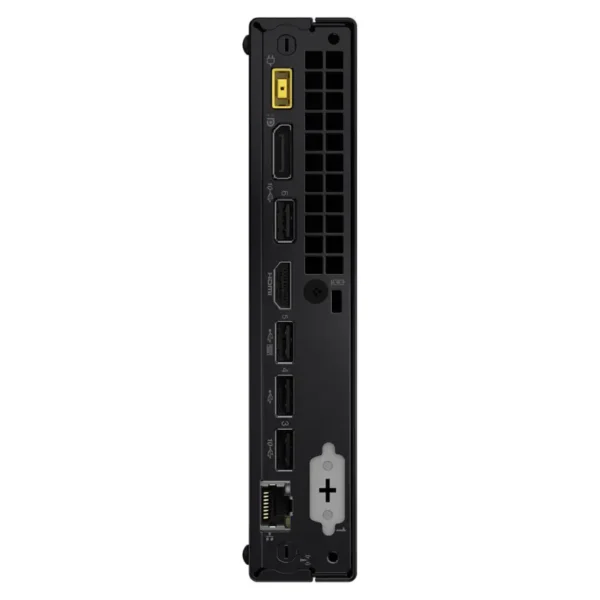 Mini PC de Escritorio Lenovo ThinkCentre neo 50q Gen 4, Montaje VESA