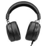 Auriculares Cooler Master CH331, Gamer, USB, Negro