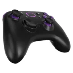 Gamepad Inalámbrico Cooler Master Storm Controller, Joystick, USB-C, Negro