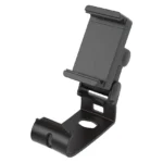 Base para Cooler Master Storm Cotnroller con Soporte para Teléfono Móvil