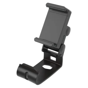 Base para Cooler Master Storm Cotnroller con Soporte para Teléfono Móvil