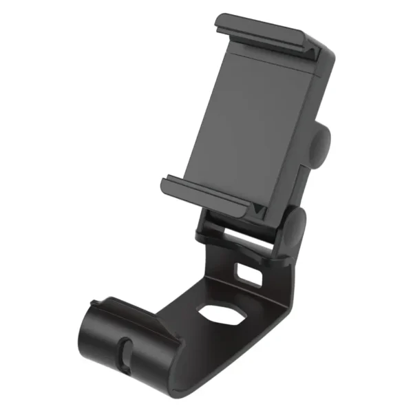 Base para Cooler Master Storm Cotnroller con Soporte para Teléfono Móvil